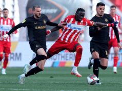 OVAKO ĆE IZGLEDATI NOVA SUPERLIGA SRBIJE: Ovo su svi detalji sezone koja će brojati 12 klubova! PJm9YO7J
