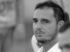 Fudbaleri Partizana pobednici prvog Memorijala „Andrija Delibašić“ j8NVrrr8