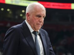 OBRADOVIĆ PRED DUBAI: Može da bude odlučujuća… pJ76kBol
