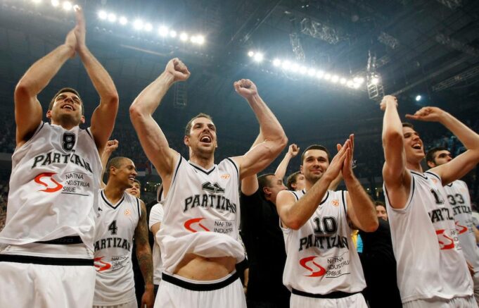 mitrovic-aleksandar-04.jpg