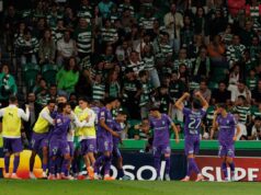 BRAGA IMA TIM KOJI JE POPRILIČNO SKUPLJI OD CRVENE ZVEZDE: Prva zvezda je Urugvajac Salazar, a tu je i nekadašnji talenat iz Barselone! zvezda-celtic-324147.JPG