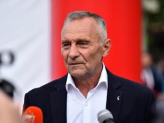 Dragiša Binić isprozivao igrače Zvezde posle poraza od Brage Marko Arnautović zbog povrede nije završio utakmicu protiv Brage u Ligi Evrope