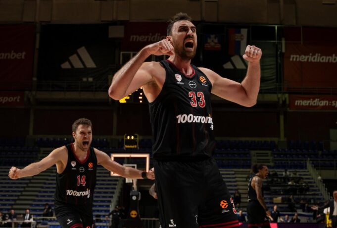 maccabi-olympiacos-481651.JPG