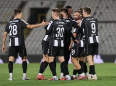 JAVOR – PARTIZAN: Crno-beli posle smene trenera traže u Ivanjici izlaz iz krize! Iznenađenje u napadu PR jelena Usijanje.jpg