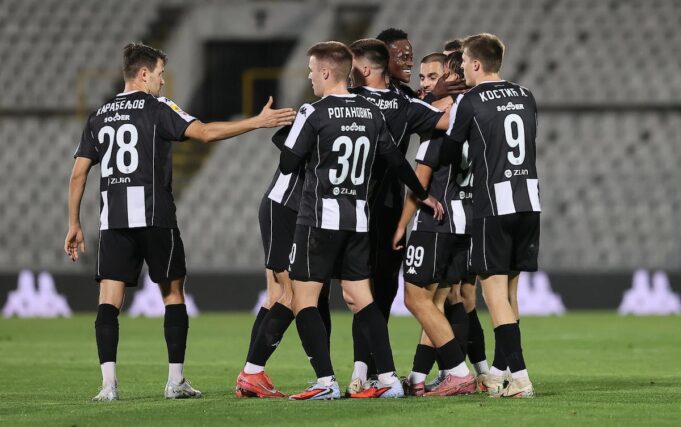 MACVA-SABAC-PARTIZAN-Crno-beli-nemaju-pravo-na-kiks-Poznati.jpg PR jelena Usijanje.jpg