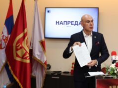 NENEZIĆ OSTAJE NA ČELU KLUBA: Zasedala Skupština FK Napredak Napredak dočekuje Crvenu zvezdu u nedelju.jpg