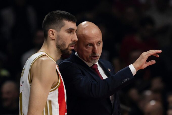 Ognjen Dobrić