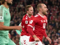 DANSKA NIJE ISKORISTILA KIKS ŠKOTSKE: Drama u grupi C, odluka pada u Glazgovu! profimedia-1045027054 (1).jpg
