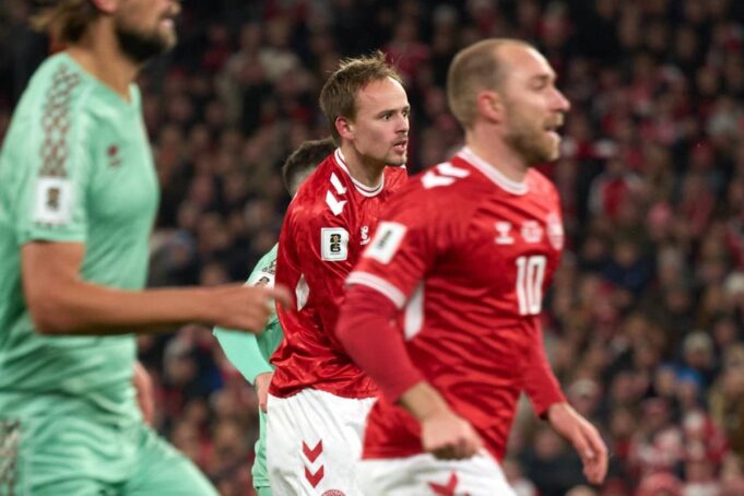 DANSKA-NIJE-ISKORISTILA-KIKS-SKOTSKE-Drama-u-grupi-C-odluka.jpg profimedia-1045027054 (1).jpg