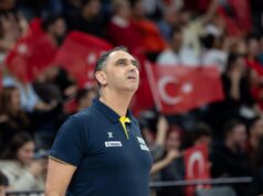 Dario Đerđa udario po košarkaškim moćnicima pred meč BiH – Srbija Dušan Alimpijević