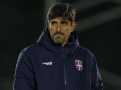 FUDBALSKA REPREZENTACIJA SRBIJE IMA NOVOG SELEKTORA – IME MU JE VELJKO PAUNOVIĆ! Orlovi zvanično dobili novog lidera, sa njim je vreme za veliki korak! Engleska, Srbija, Filip Kostić