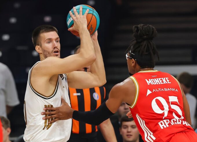 Screenshot 2025-06-11 080217.jpg