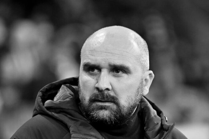 Mladen Žižović