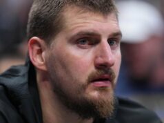 Džordan otkrio istinu o Jokiću Nikola Jokić