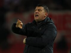 BEZ DLAKE NA JEZIKU! Vladan Milojević iskreno o Tebu Učeni! Rade Krunić