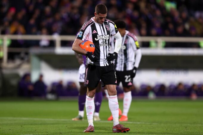 Partizan - Železničar
