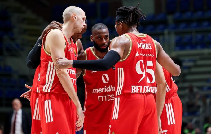 SPANAC-PONOVO-SUDI-ZVEZDI-Dobro-poznato-lice-opet-u-Areni.jpeg zvezdaolympiacos-10.jpg
