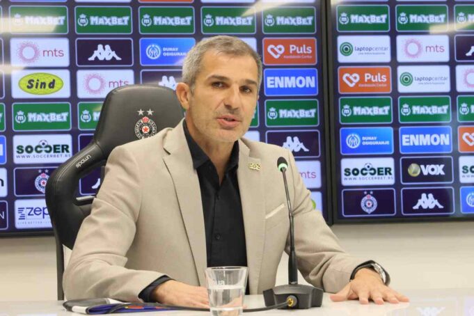Nenad Stojaković