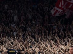 NIŠTA OD VEČITOG DERBIJA! Partizan pao, a bio je baš blizu… Crvena zvezda Monako Evroliga (16).jpeg