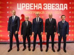 CRVENA ZVEZDA ZARADILA 524.000.000 EVRA: Od toga čak 82% dolazi iz inostranstva! Impresivni finansijski rezultati ZVEZDA-MEDIA DAY 2025_09.JPG