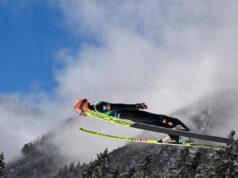 DANIJEL HUBER ZAVRŠIO KARIJERU: Ski skokovi su bili moj život… Naslovna_LAT_SRB_0525.jpg