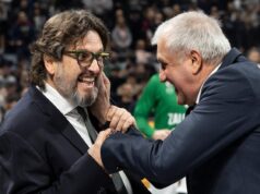 Izjava Trinkijerija po dolasku u Partizan, podigla je sve na noge kk1.jpg