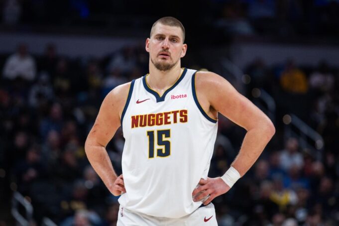 JOKIC-SOKANTNO-NAPUSTIO-MEC-Nikome-nije-bilo-jasno-sta-se.jpeg Nikola Jokić