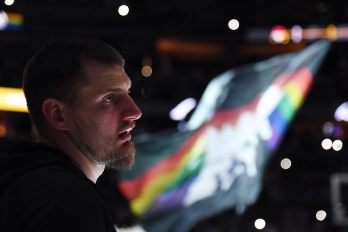 Nikola Jokić 3.jpg