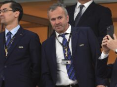 SAVIĆEVIĆ OTKRIO ISTINU O PIKSIJU! Jedna rečenica je mogla da promeni njegovu sudbinu, Dejo sve priznao, pa pomenuo Stojkovića i kobnu operaciju Dejan Savićević i Dušan Tadić