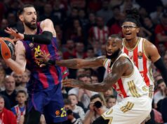 ŠENGELIJA ISKREN! Samo reči hvale za Crvenu zvezdu! Milan Tomić