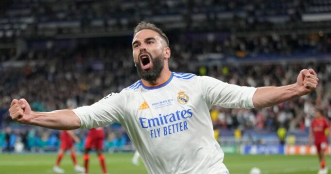 Bomba-u-Holandiji-Filip-Kostic-dobija-novog-saigraca-rec-je.jpg "Bomba" u Holandiji: Filip Kostić dobija novog saigrača, reč je o dugogodišnjem kapitenu Real Madrida