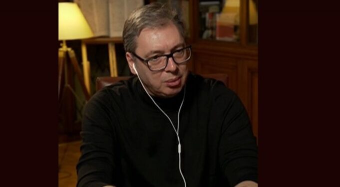 Amani, Partizan, Evroliga