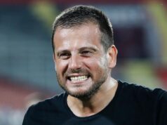 DETONACIJA – NENAD LALATOVIĆ OSTAJE U SRPSKOM FUDBALU?! Ide tamo gde ga apsolutno niko nije očekivao! Nenad Lalatović