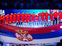 SRBIJA – AUSTRIJA: Orlovi igraju za plasman među 12 najboljih u Evropi donald tramp.jpg