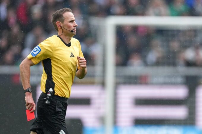 Mikael Arteta