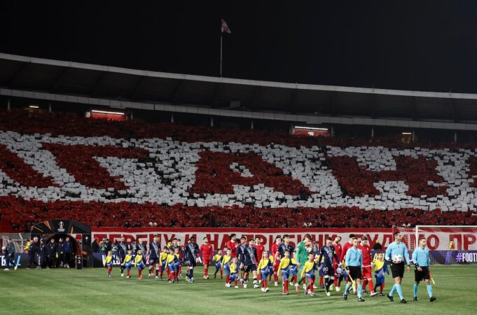 CRVENA-ZVEZDA-OBJAVILA-CENE-KARATA-U-prodaji-su-ulaznice-za.jpg ZVEZDA-ZALGIRIS_241.JPG