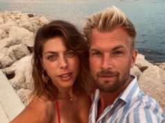 ČUVENU HRVATICU MUŽ JE PREVARIO UŽIVO U TV PRENOSU: Šokantan snimak iz hotela zapalio javnost! Sada se desio neočekivani nastavak blanka-vlasic.jpg