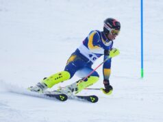 SRBIN ISPISAO ISTORIJU NA OLIMPIJSKIM IGRAMA! Ko je Marko o kojem bruji region? Počeo da trenira sa tri godine, doživeo veliku nepravdu, a onda zablistao! RJza5pwl