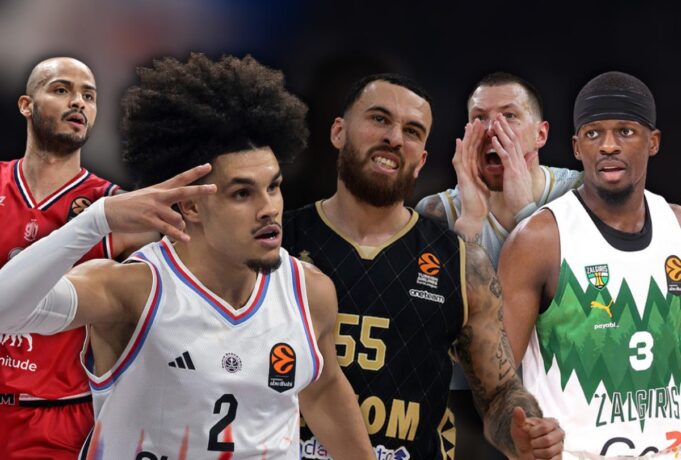 partizan-maccabi-23785389 (1).JPG