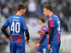PARTIZAN – SPARTAK: Crno-bele pobeda vraća na prvo mesto, ali… Gep1nzX8