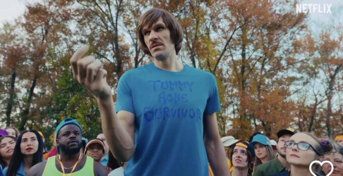 Ilirija, Split, Boban Marjanović