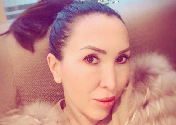 KO-JE-OVO-OCEKIVAO-OGLASILA-SE-JELENA-JANKOVIC-Legendarna-teniserka.jpg KO JE OVO OČEKIVAO?! OGLASILA SE JELENA JANKOVIĆ! Legendarna teniserka posle ratnog haosa na Bliskom istoku poslala moćnu poruku: Njene reči odjekuju!
