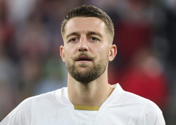 WhatsApp Image 2026-03-14 at 22.03.29.jpeg