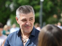 SAVO MILOŠEVIĆ UZBURKAO REGION! Sve se trese od njegovih reči: Ja sam tvroglavi Bosanac… Yl1xxm68