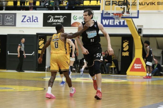 PLEJ-AUT-ABA-LIGE-Ilirija-posle-produzetka-pobedila-Split.jpeg Filip Petrušev