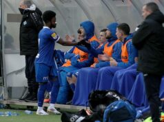 RADNIK SE RADOVAO U SUBOTICI: Spartak pretrpeo poraz na svom terenu zvezda-lille-648562.JPG