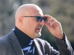 ĐORĐEVIĆ SE VRAĆA NA POSAO! Čuvenog Srbina traži klub koji je pre 13 godina spasio dlvv6wVl