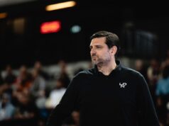 PETAR BOŽIĆ ODLAZI IZ LONDONA! Kraj jedne uspešne ere, poznat je novi klub legende Partizana PeOVPWZJ