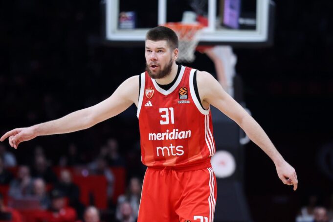 ZVEZDA-BASKONIA_27.JPG