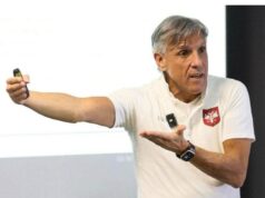 KURIR OTKRIVA! DOMENIKO MESINA DOBIO OZBILJNU PLATU ZA RAD U FS SRBIJE: Evo, koliko će Italijan zaraditi za godinu dana! 2025-07-01 16_51_04-ODRŽANA SEDNICA ODBORA ZA HITNA PITANJA _ DOMENIKO MESINA NOVI PREDSEDNIK SUDIJS.jpg